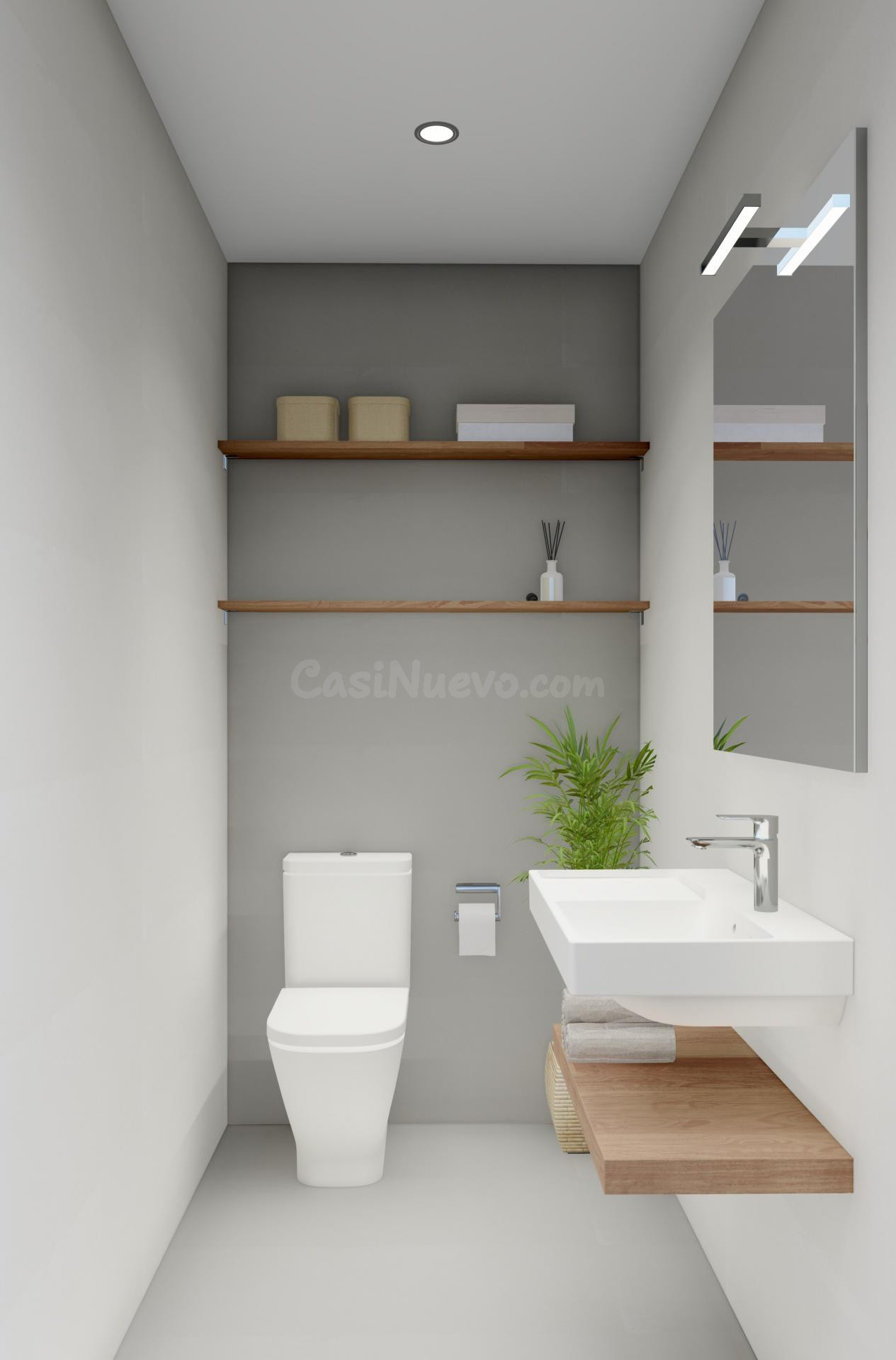 Villa 3 habitaciones 122m² en venta - San Juan de los Terrer - foto 2