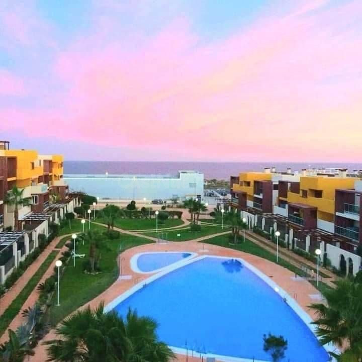 Apartamento 2 habitaciones 75m² en venta - Orihuela Costa - foto 2