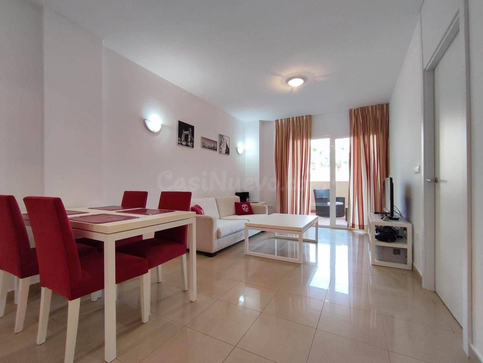 Apartamento 2 habitaciones 75m² en venta - Orihuela Costa - foto 3