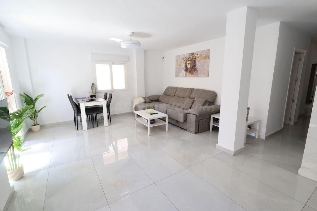 Apartamento 3 habitaciones 108m² en venta - Centro - foto 4