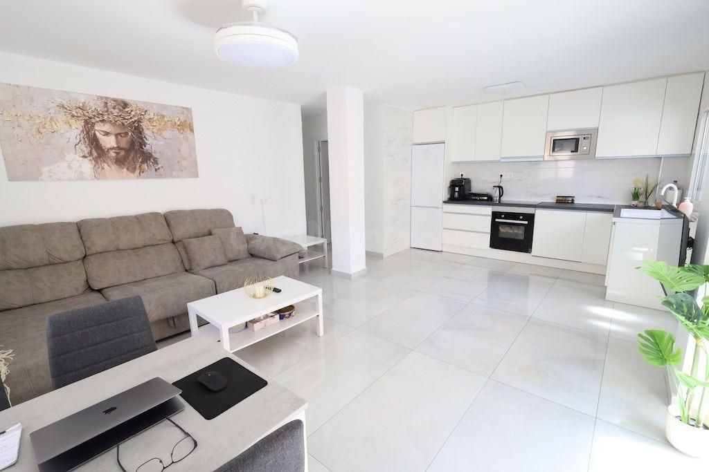 Apartamento 3 habitaciones 108m² en venta - Centro - foto 5