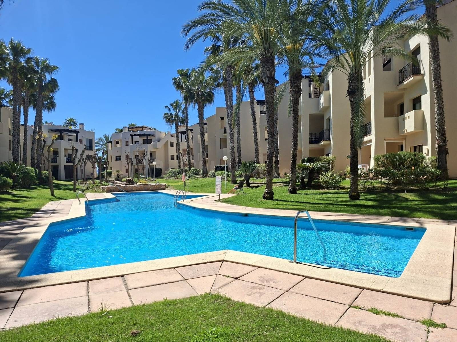 Apartamento 2 habitaciones 135m² en venta - Roda