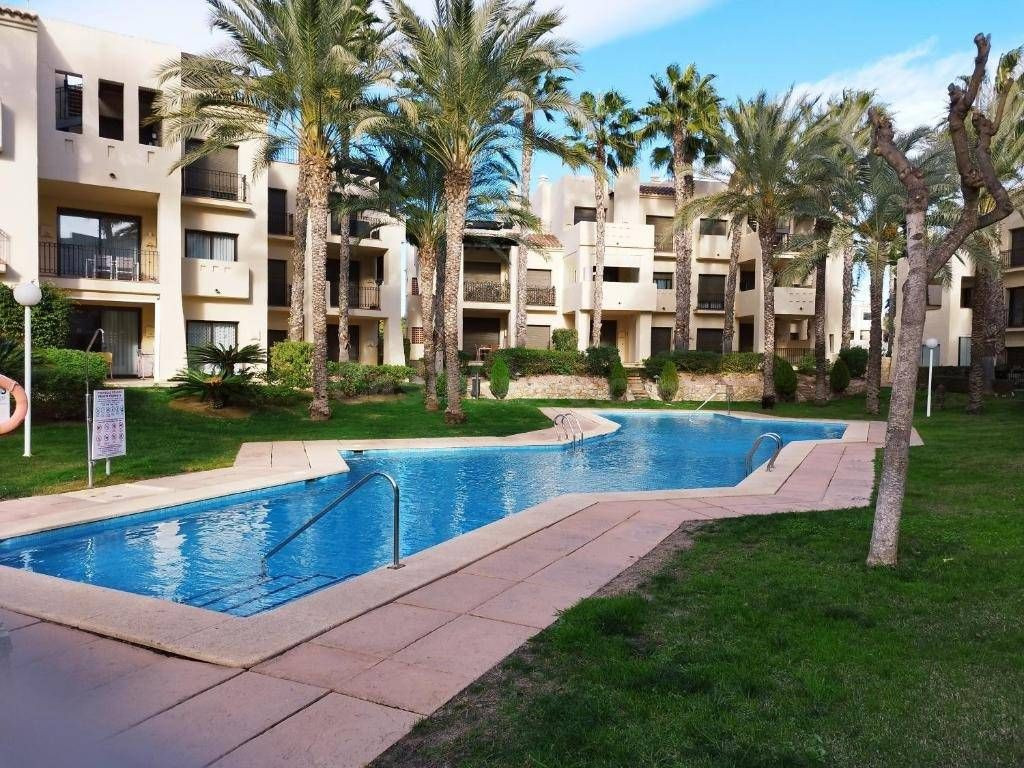 Apartamento 2 habitaciones 135m² en venta - Roda - foto 2