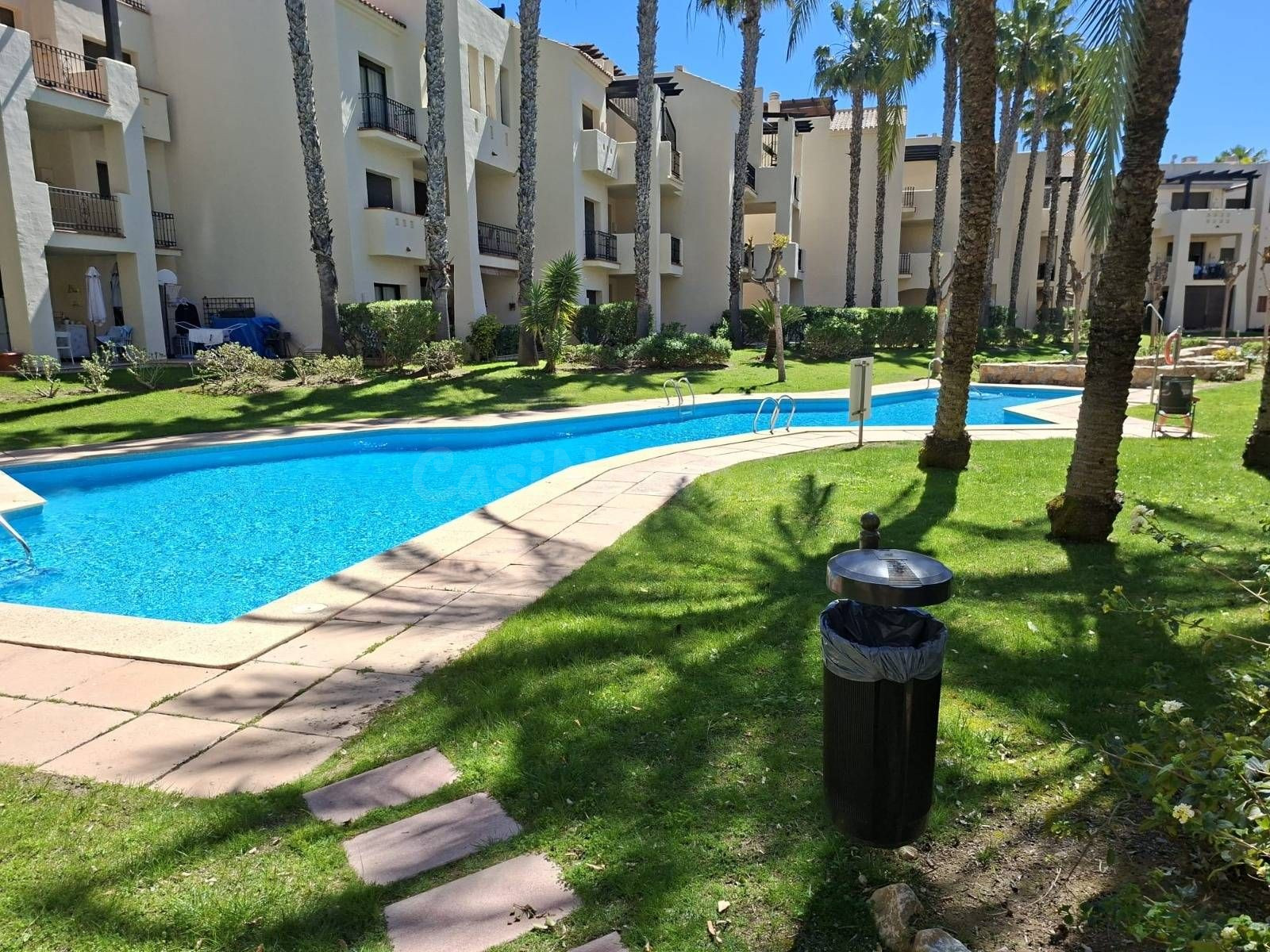Apartamento 2 habitaciones 135m² en venta - Roda - foto 3