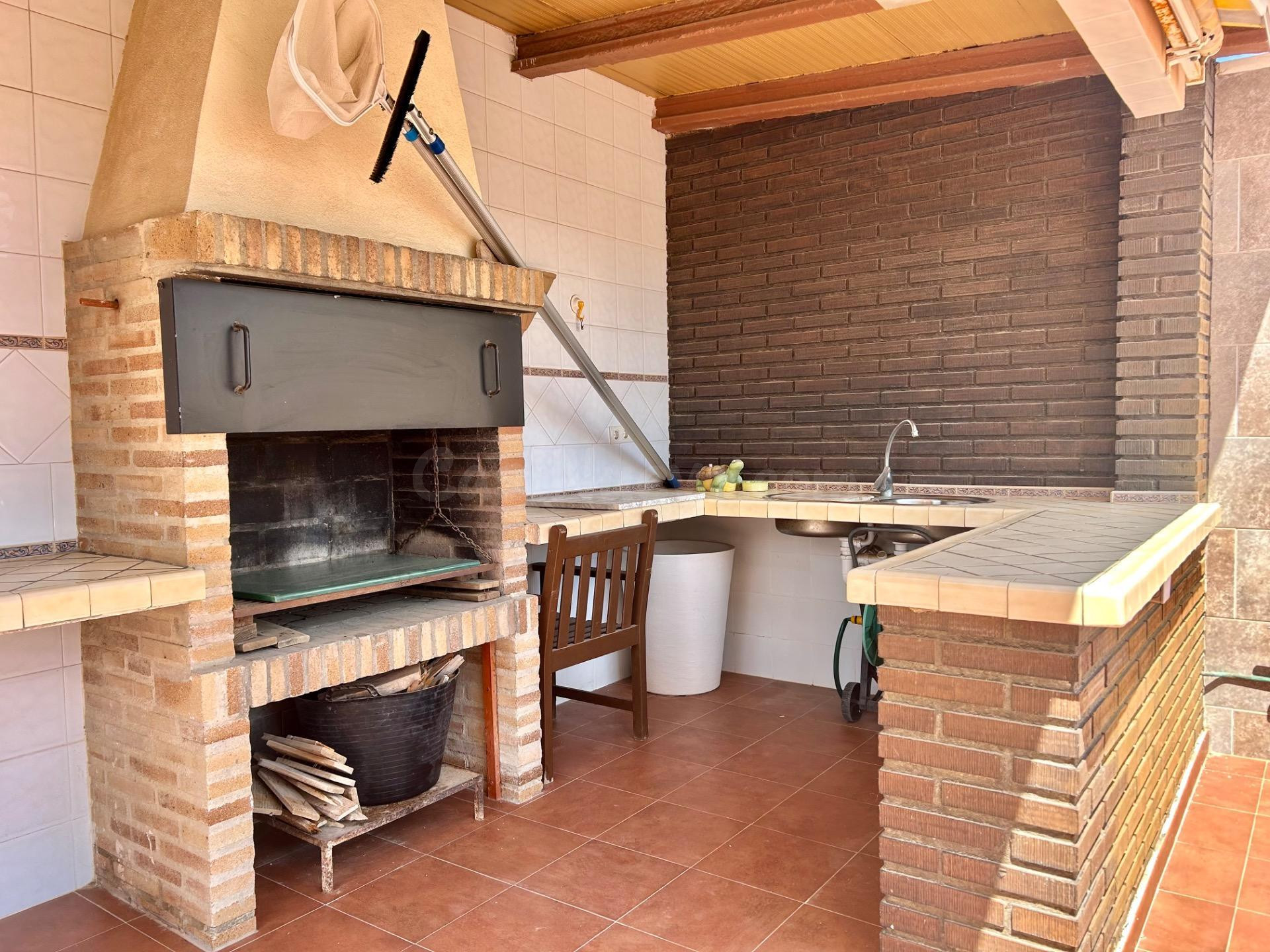 Villa 3 habitaciones 115m² en venta - San luis - foto 5