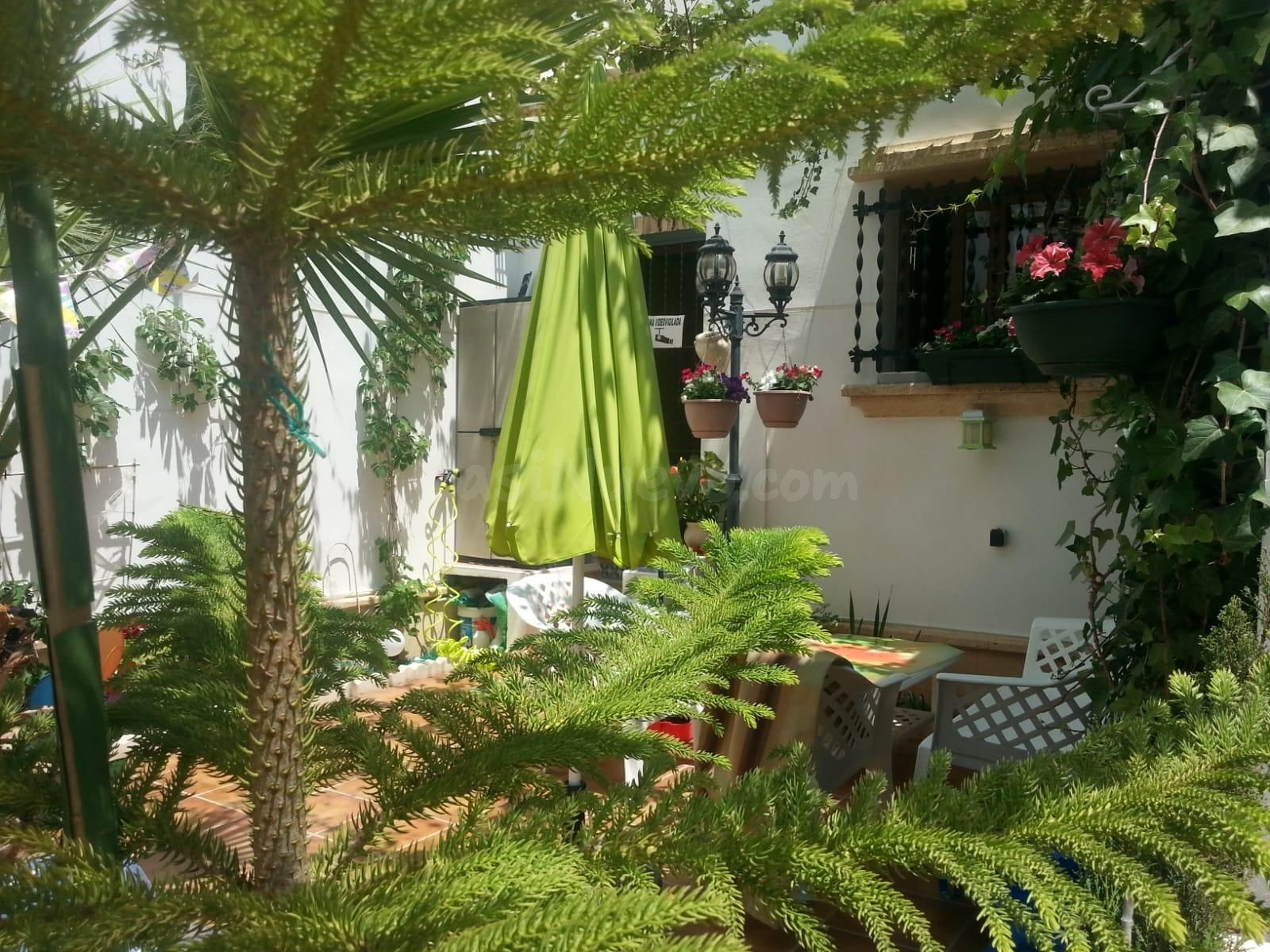 Casa 2 habitaciones 87m² en venta - PAU 8 - foto 3