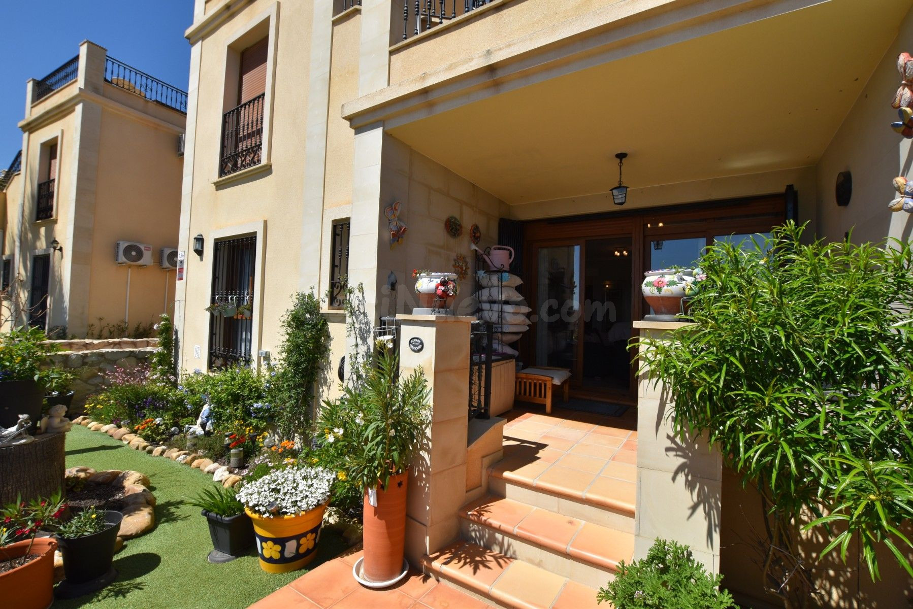 Apartamento 2 habitaciones 78m² en venta - Comunidad valenci - foto 5