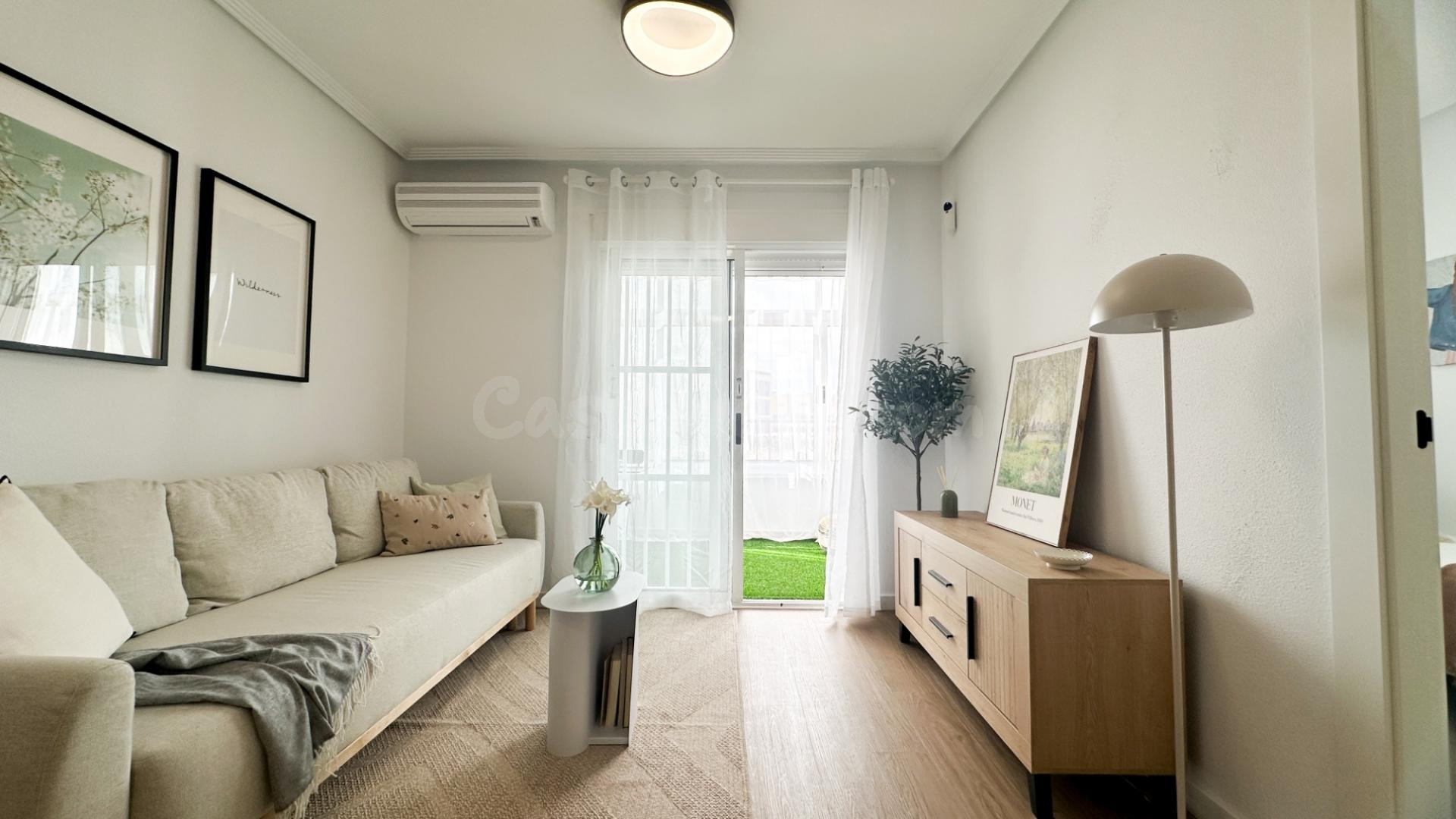 Apartamento 2 habitaciones 69m² en venta - Punta Prima - foto 2