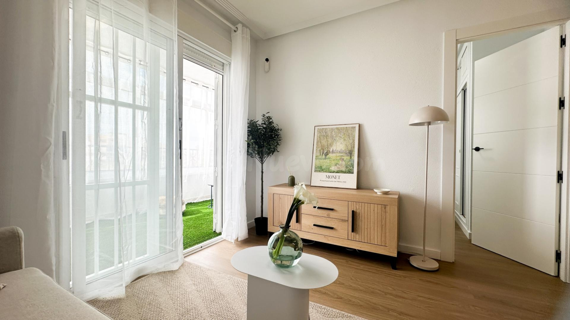 Apartamento 2 habitaciones 69m² en venta - Punta Prima - foto 5