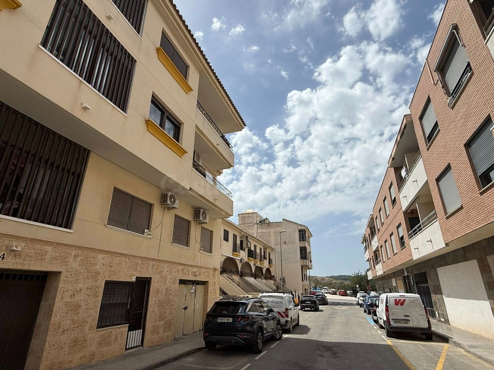 Apartamento 3 habitaciones 103m² en venta - Pueblo 9 - foto 3