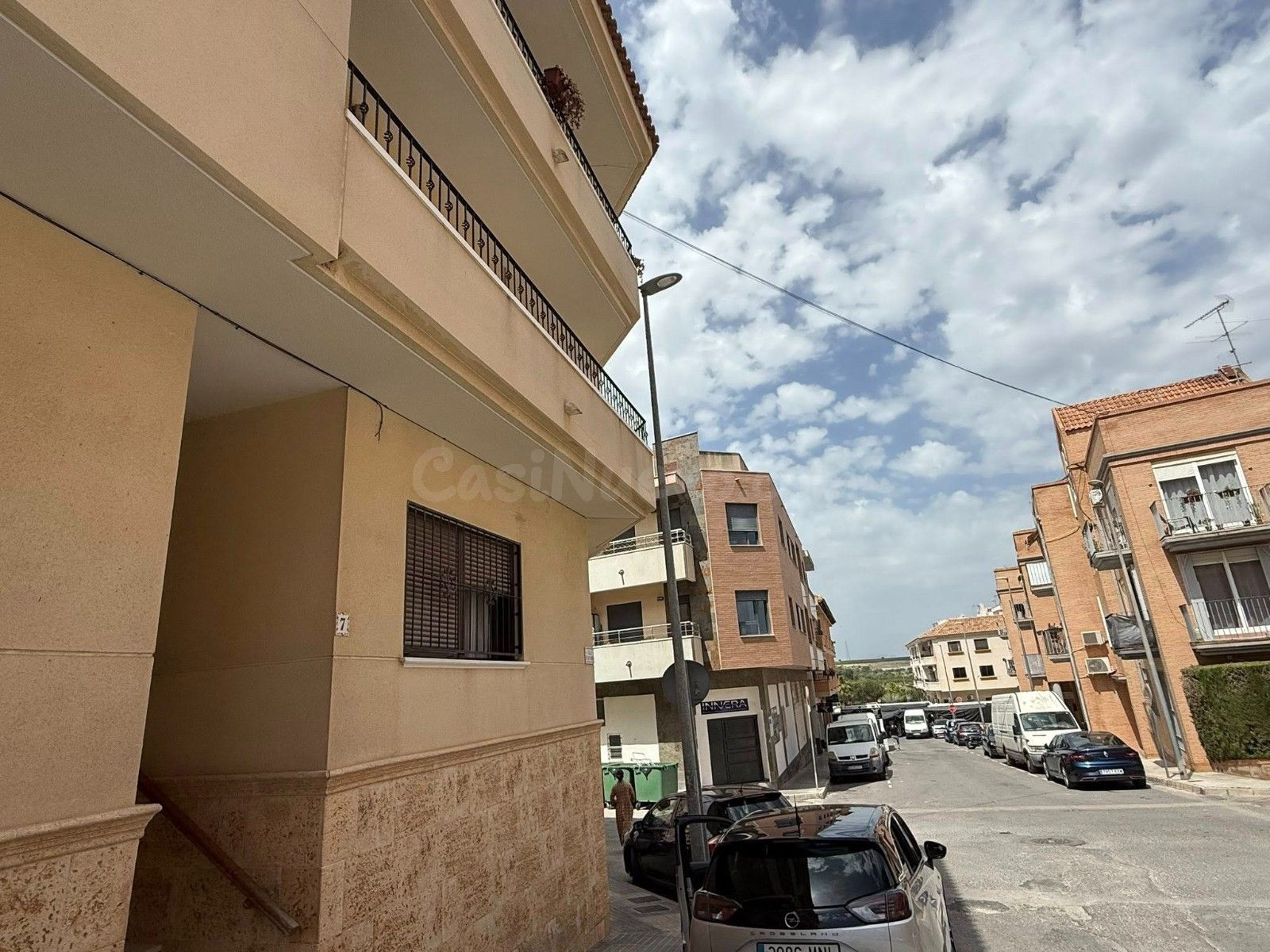 Apartamento 3 habitaciones 103m² en venta - Pueblo 9 - foto 5