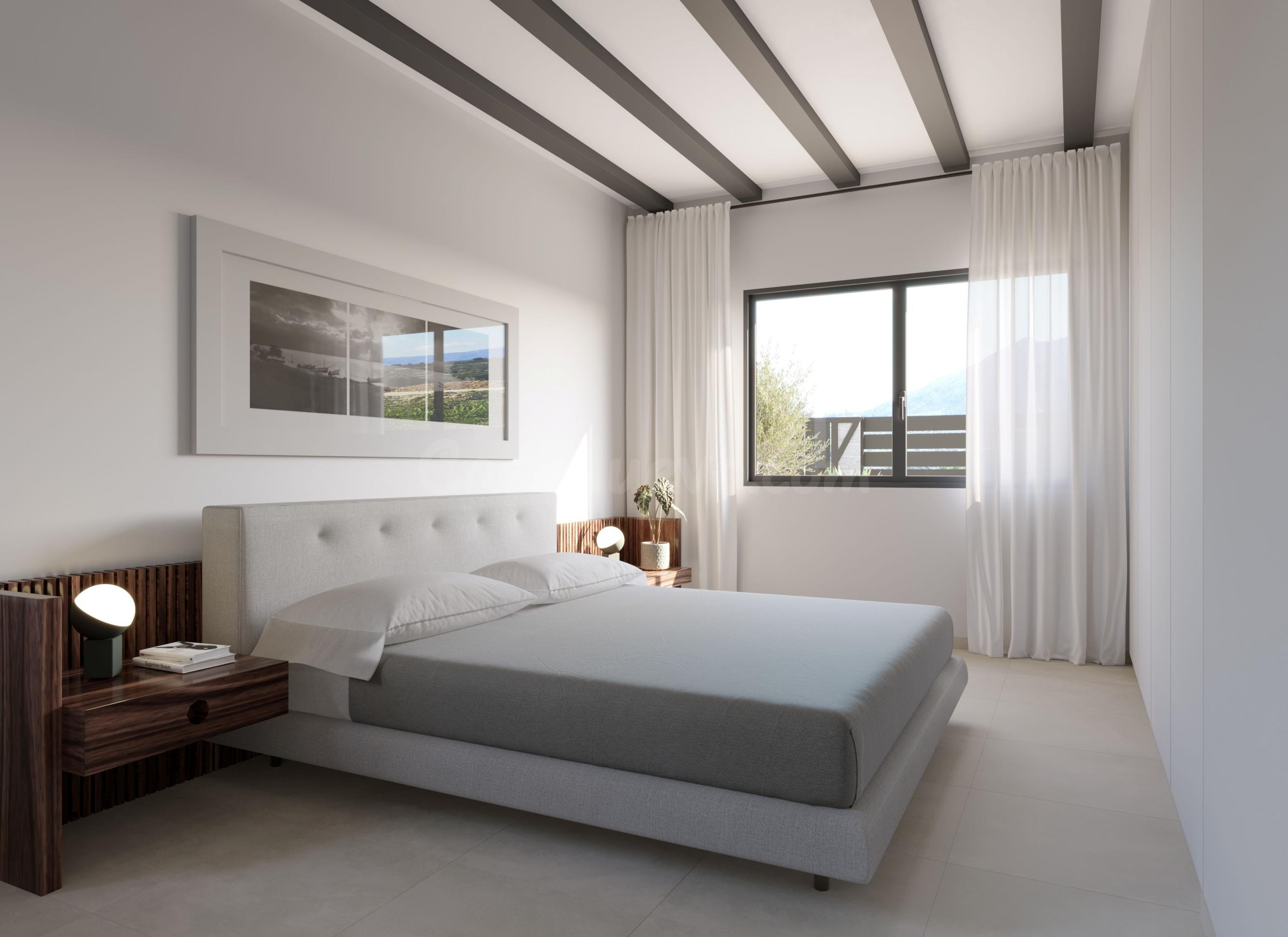Villa 4 habitaciones 178m² en venta - Comunidad valenciana - foto 4