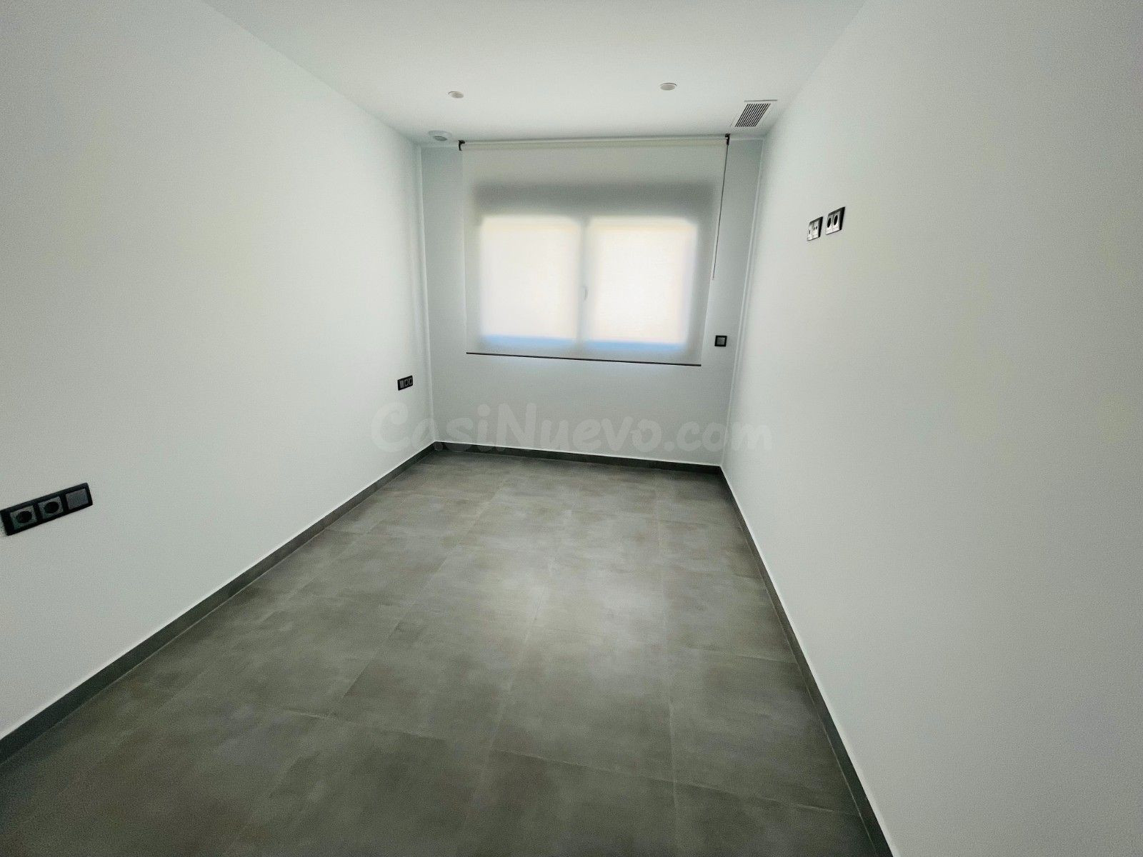 Villa 5 habitaciones 368m² en venta - Torreblanca - foto 4