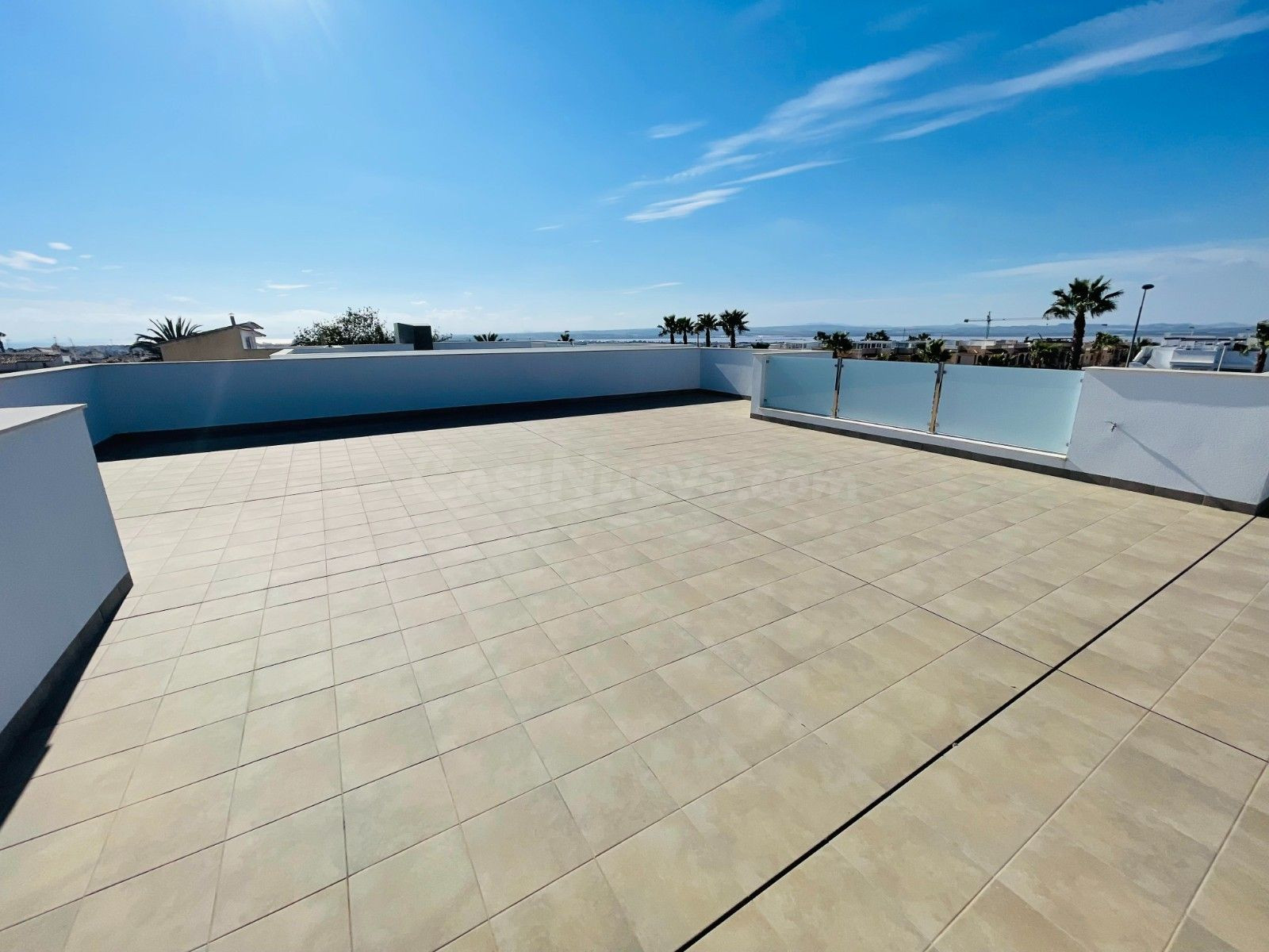 Villa 5 habitaciones 368m² en venta - Torreblanca - foto 5