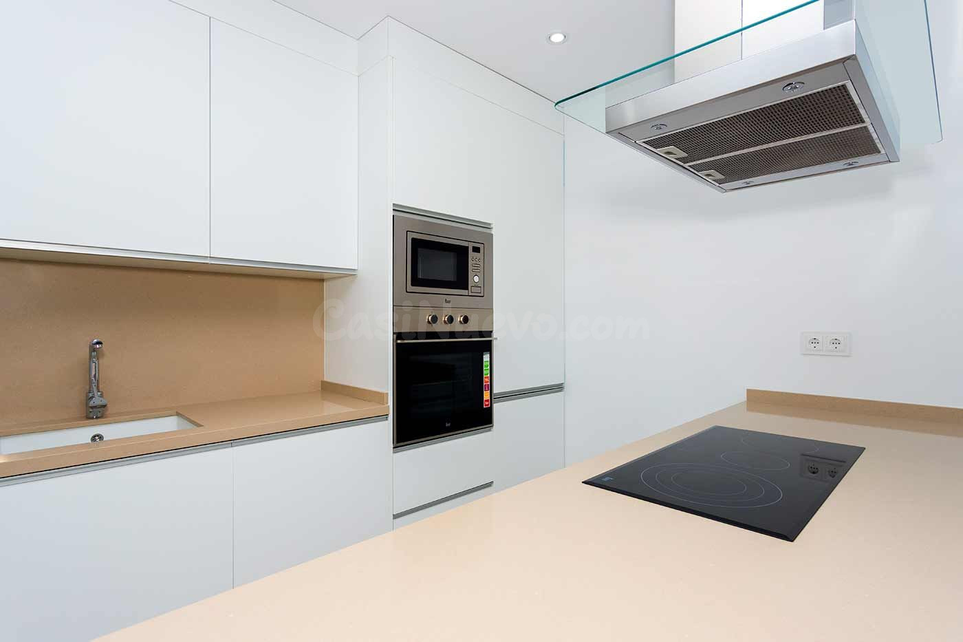 Villa 3 habitaciones 108m² en venta - Comunidad valenciana - foto 5