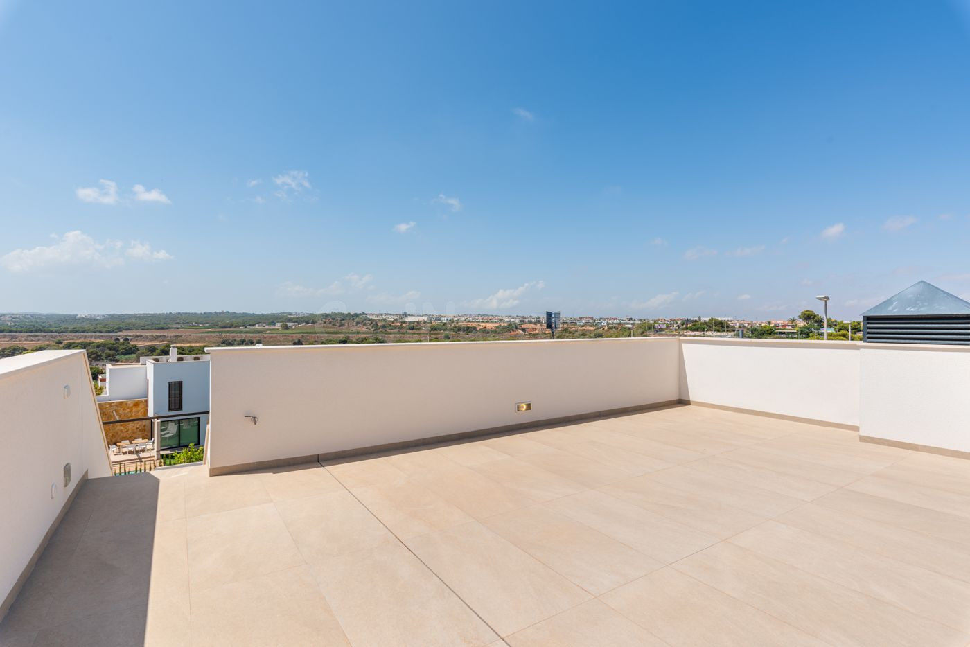 Villa 3 habitaciones 242m² en venta - Campoamor - foto 5