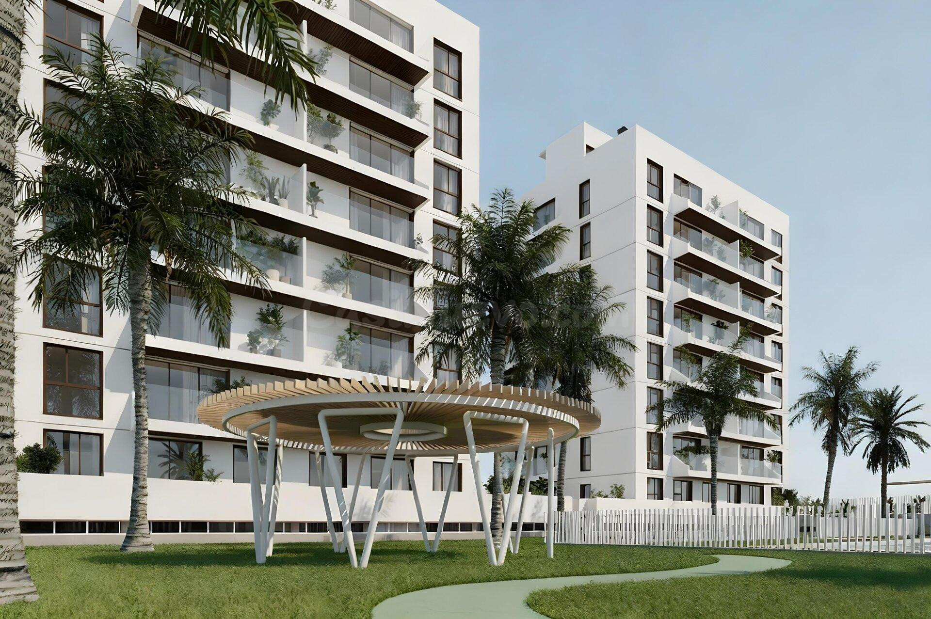 Ático 2 habitaciones 65m² en venta - CENTRO - foto 5