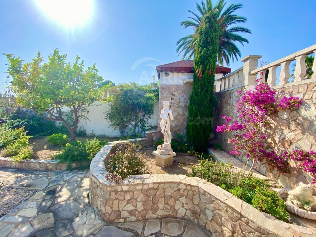 Casa en Lloret de Mar - foto 2