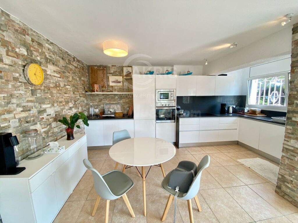 Casa en Lloret de Mar - foto 4
