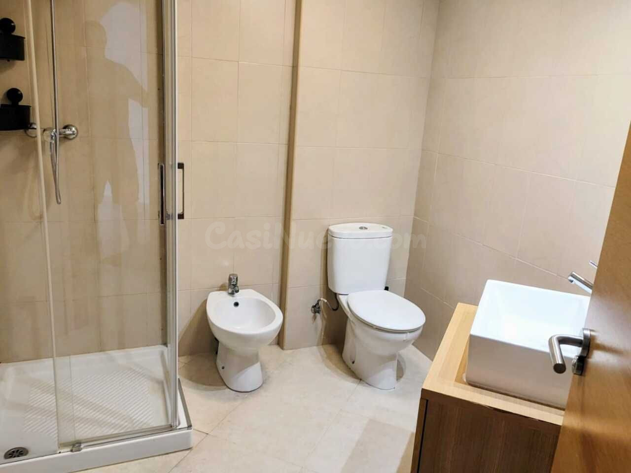 Apartamento 2 habitaciones en venta - SUCINA - foto 5