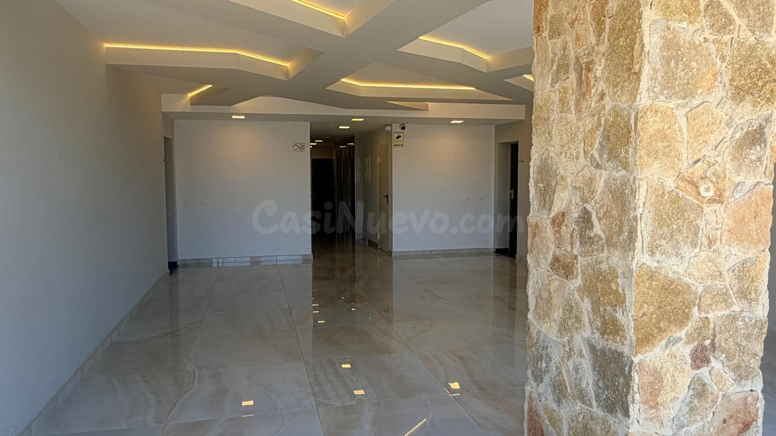 Apartamento 3 habitaciones 90m² en venta - PAU 26 - foto 3