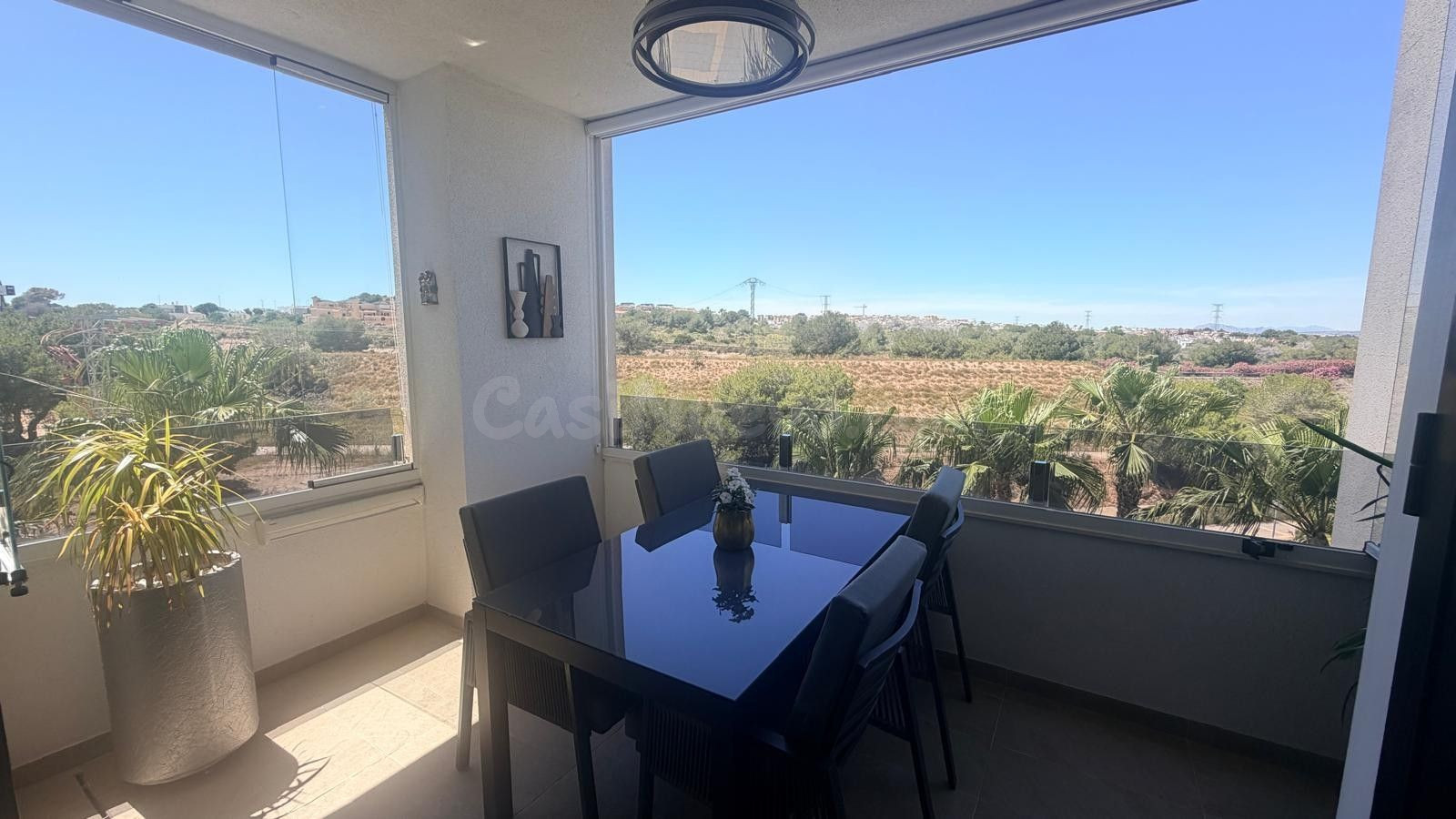 Apartamento 3 habitaciones 90m² en venta - PAU 26 - foto 5