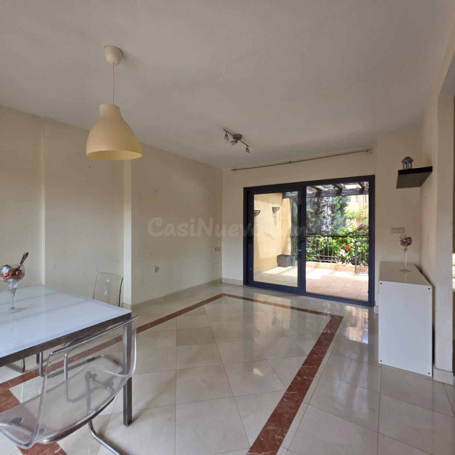 Casa 4 habitaciones 125m² en venta - Villamartin - foto 2