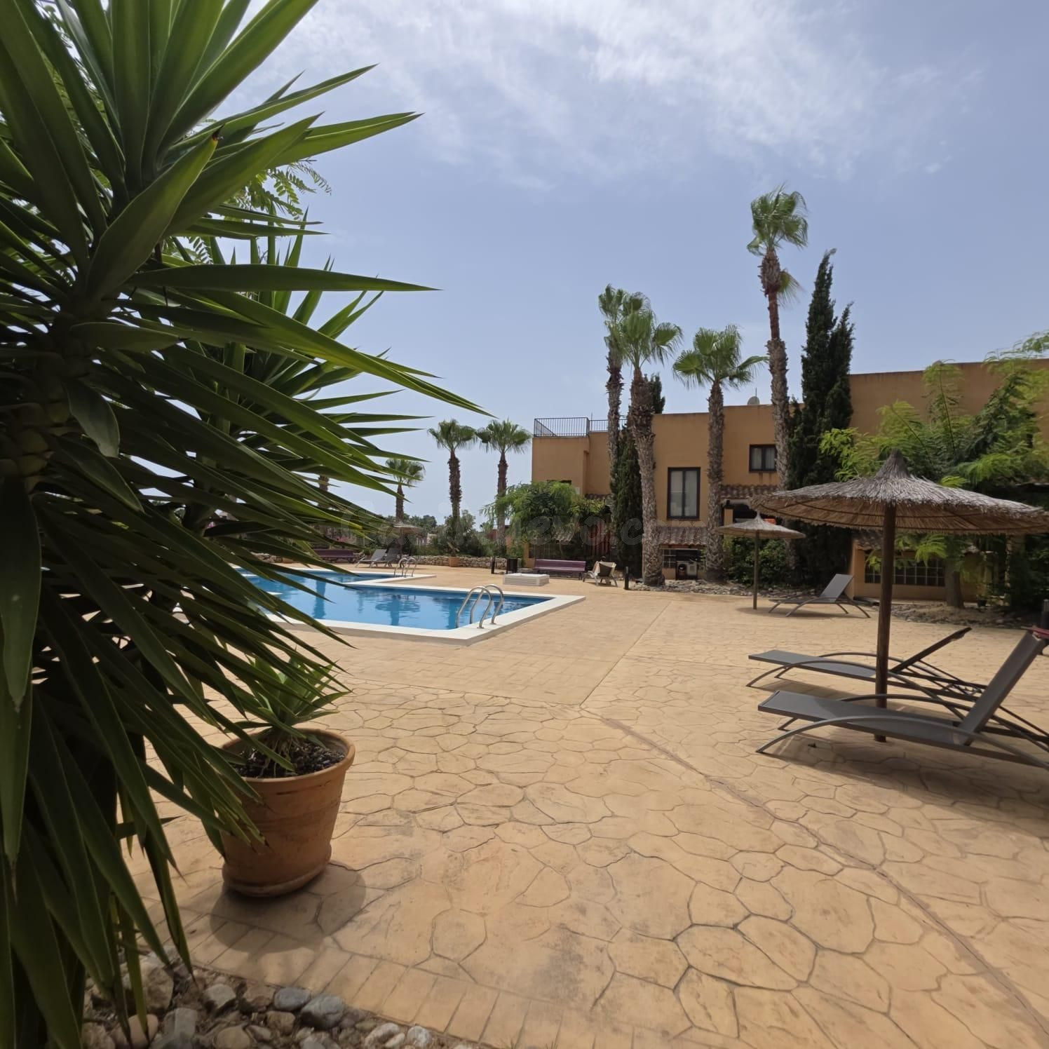 Casa 4 habitaciones 125m² en venta - Villamartin - foto 5