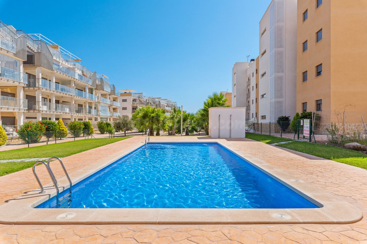 Apartamento 2 habitaciones 71m² en venta - Los Dolses - foto 3