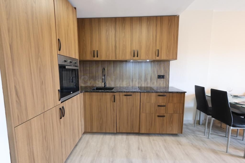 Apartamento 2 habitaciones 89m² en venta - Cabo Roig - foto 2