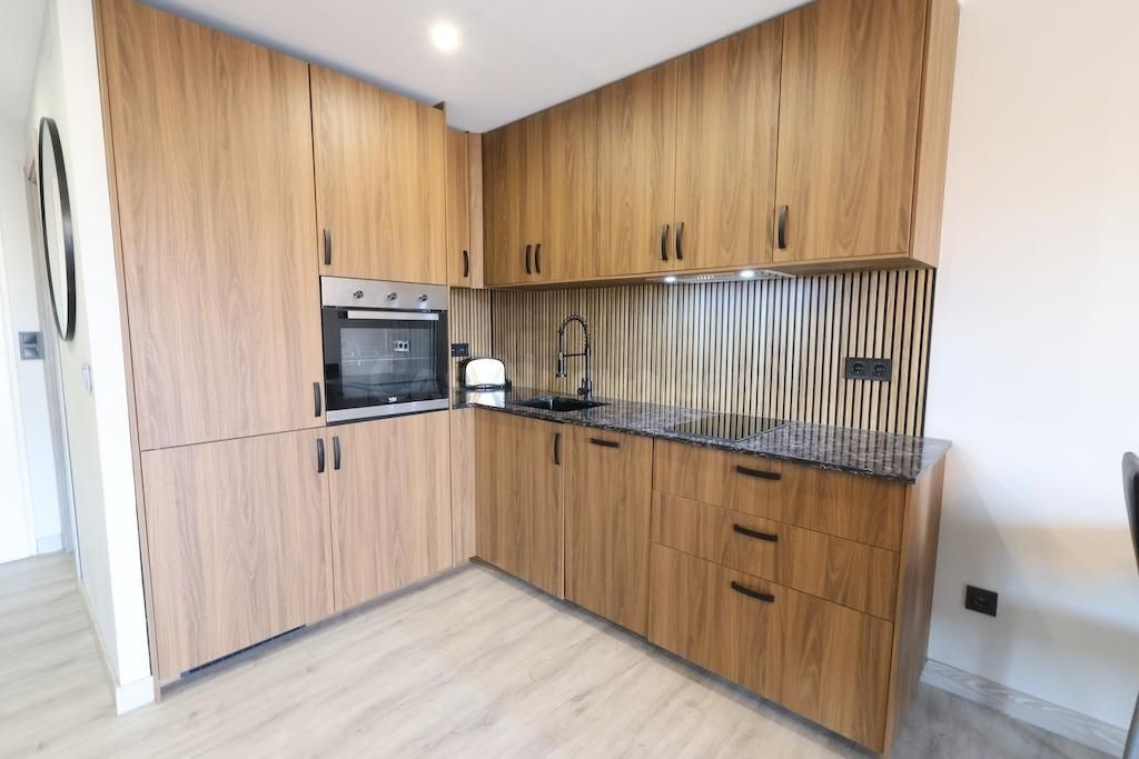 Apartamento 2 habitaciones 89m² en venta - Cabo Roig - foto 3
