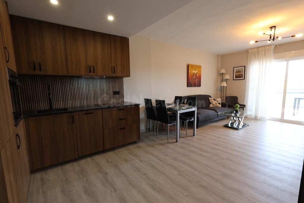 Apartamento 2 habitaciones 89m² en venta - Cabo Roig - foto 5