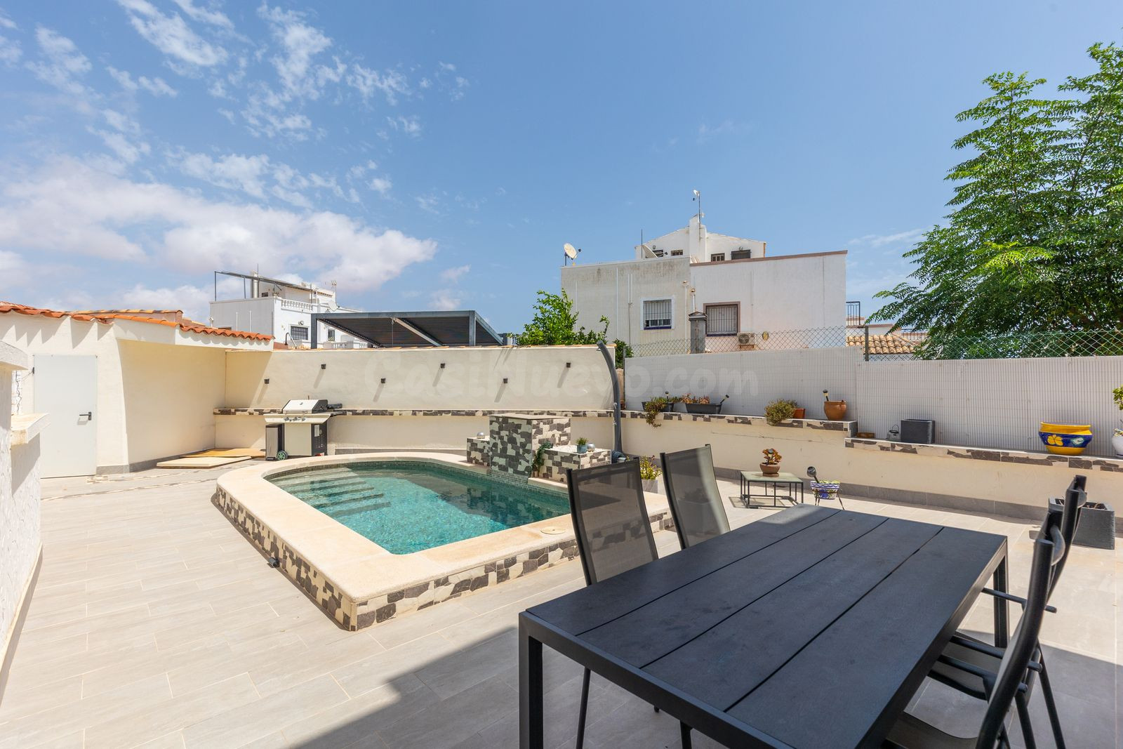 Apartamento 2 habitaciones 67m² en venta - Los Altos - foto 3