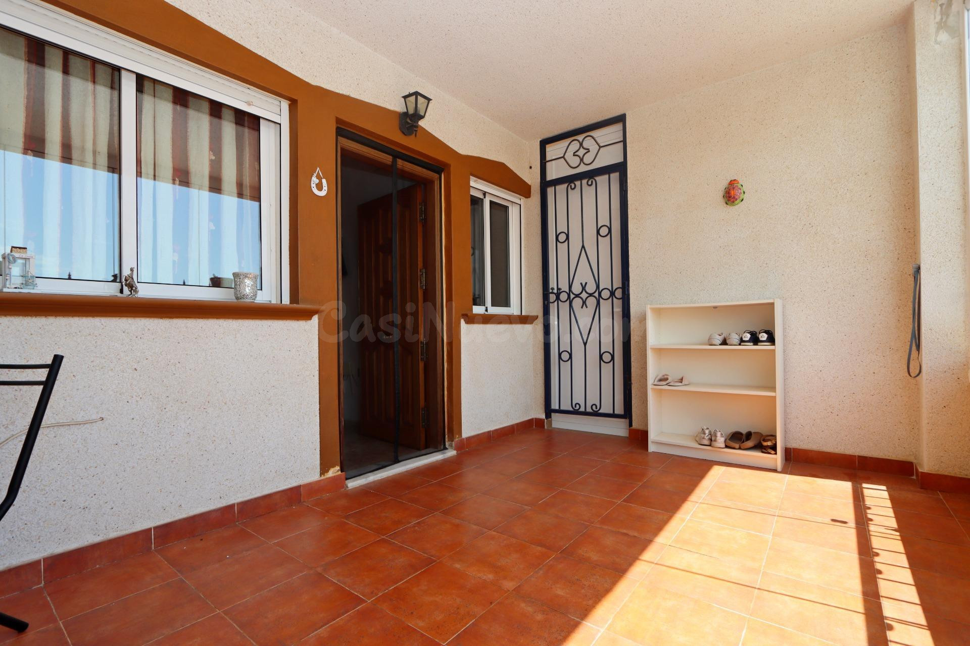 Apartamento 2 habitaciones 72m² en venta - La Ciñuelica - Vi - foto 5