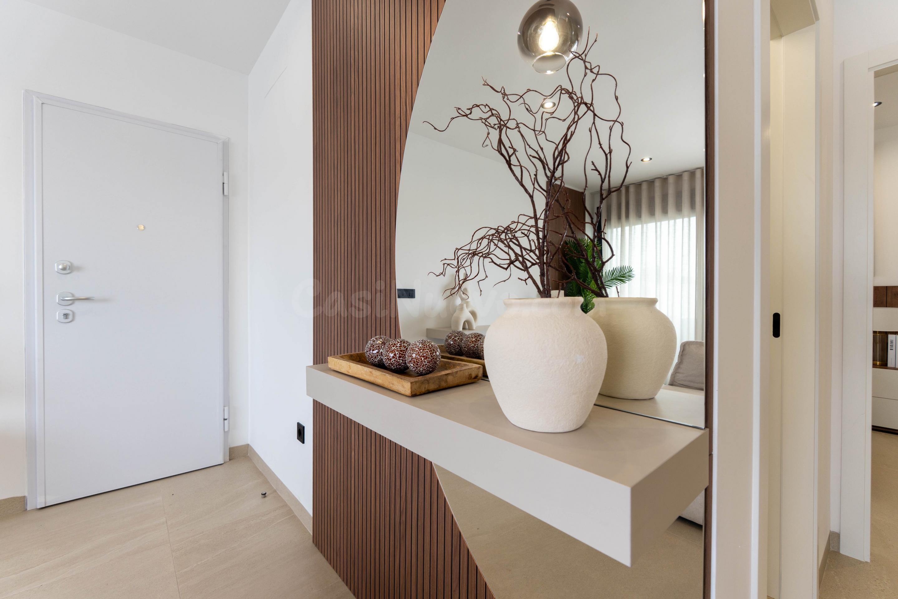 Villa 3 habitaciones 112m² en venta - San Pedro de Pinatar - foto 4