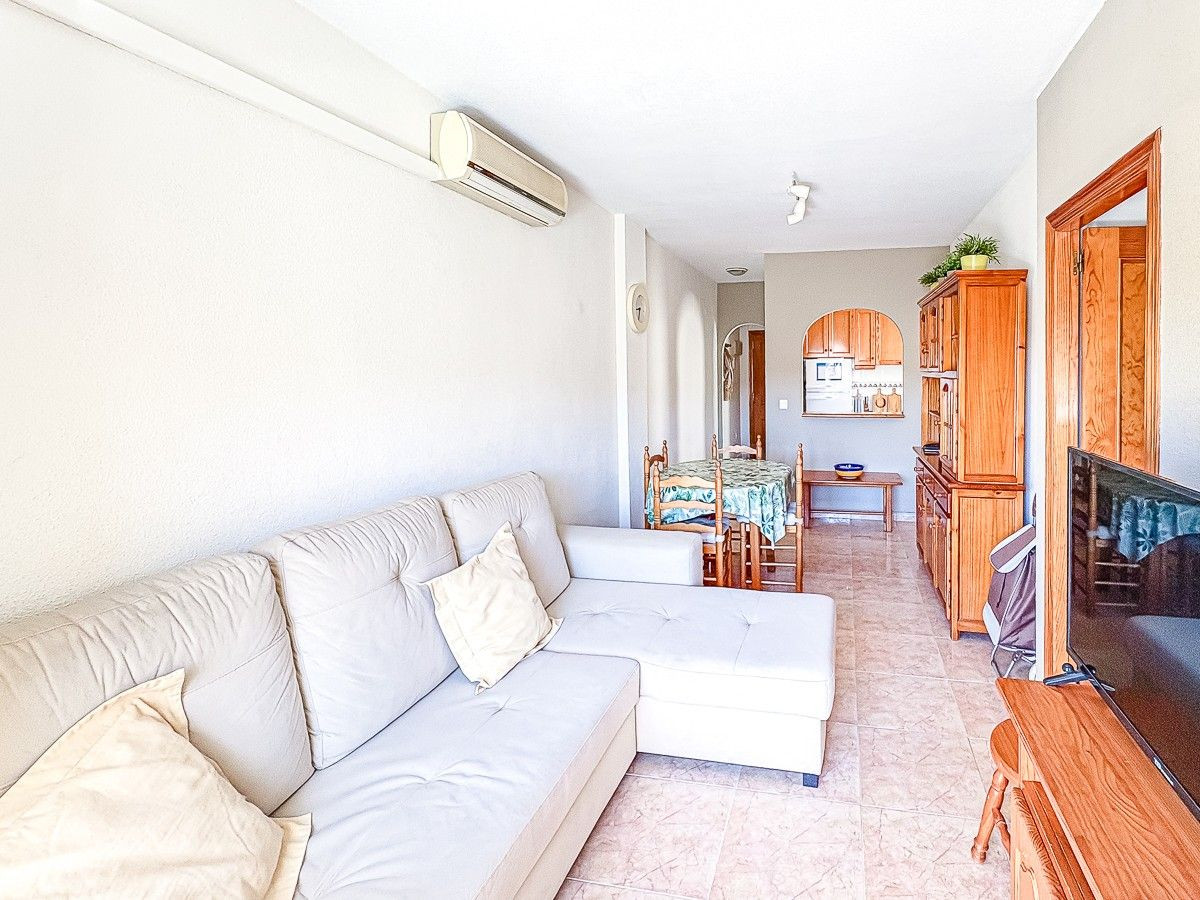 Apartamento 2 habitaciones 58m² en venta - Centro - foto 2