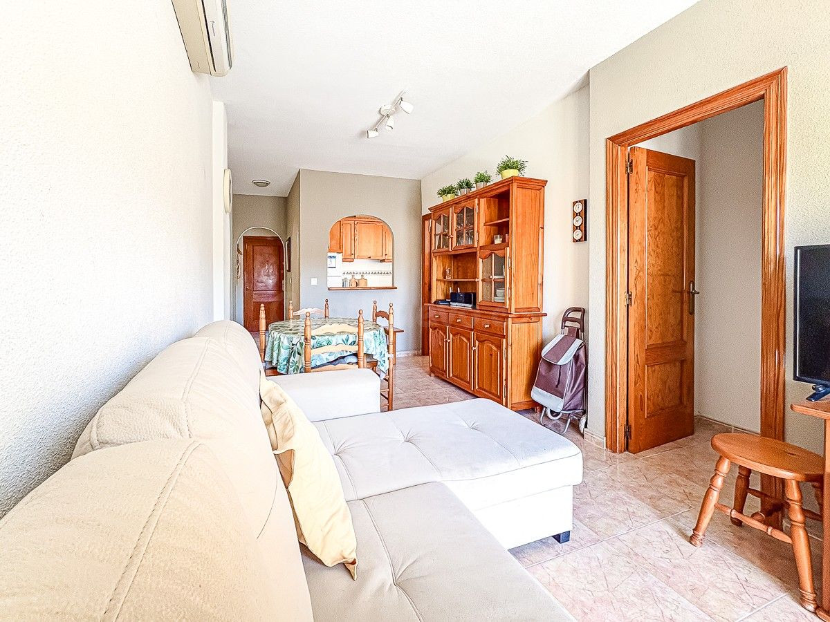 Apartamento 2 habitaciones 58m² en venta - Centro - foto 4