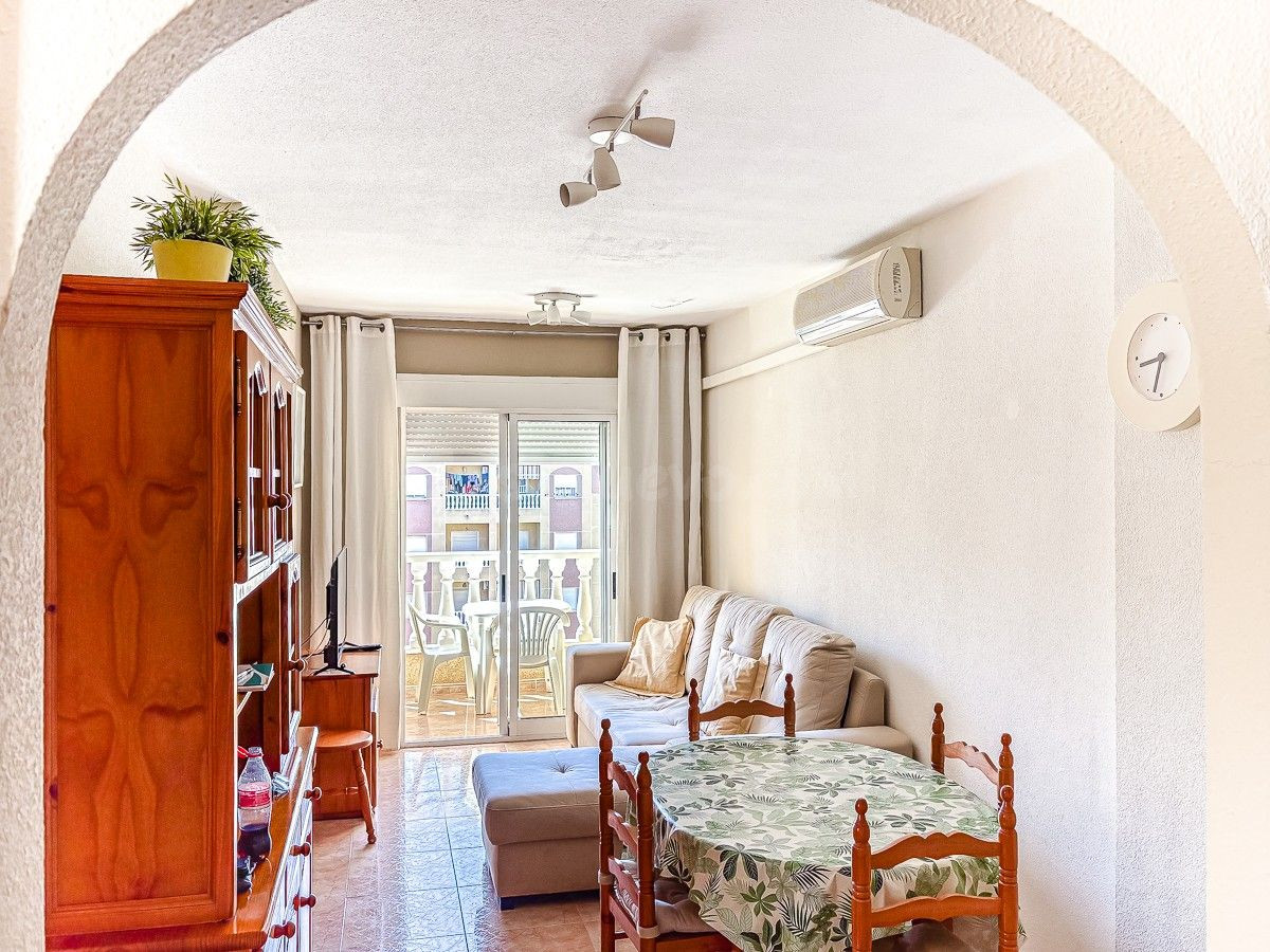 Apartamento 2 habitaciones 58m² en venta - Centro - foto 5