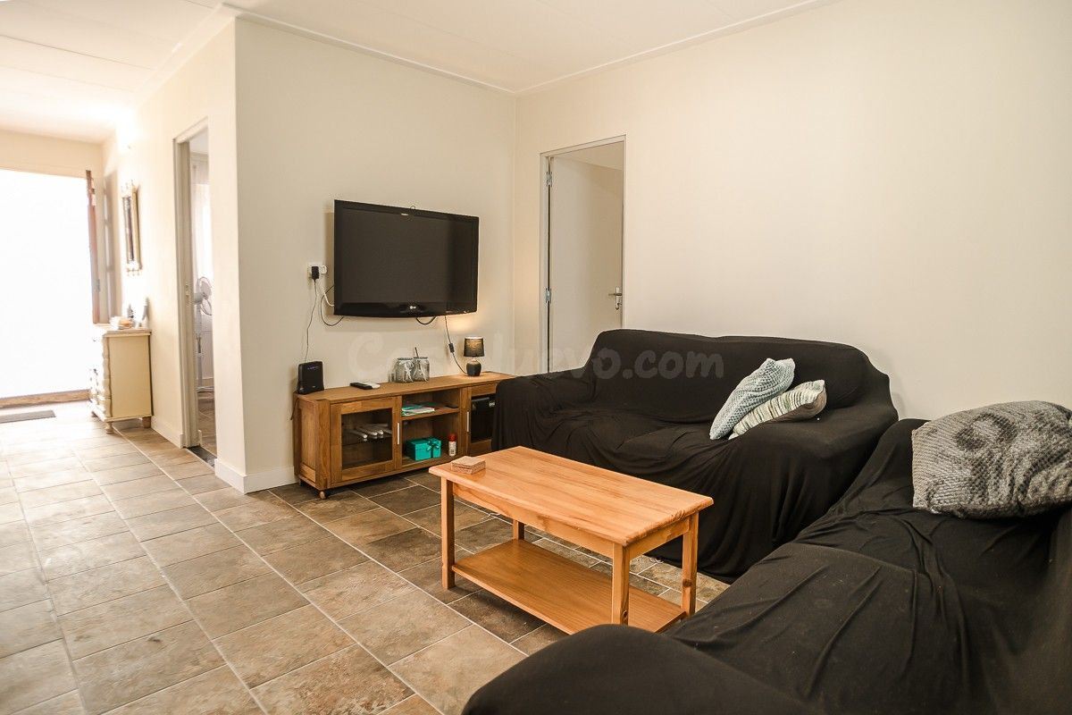 Apartamento 4 habitaciones 76m² en venta - San Javier - foto 2