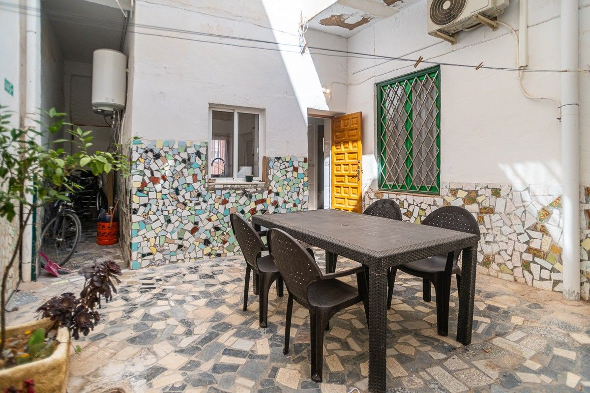 Apartamento 4 habitaciones 76m² en venta - San Javier - foto 3