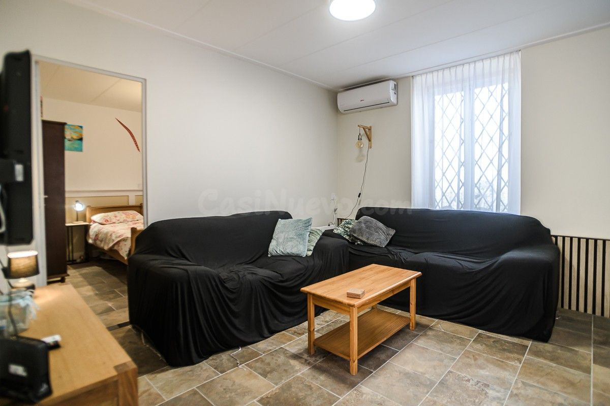 Apartamento 4 habitaciones 76m² en venta - San Javier - foto 4
