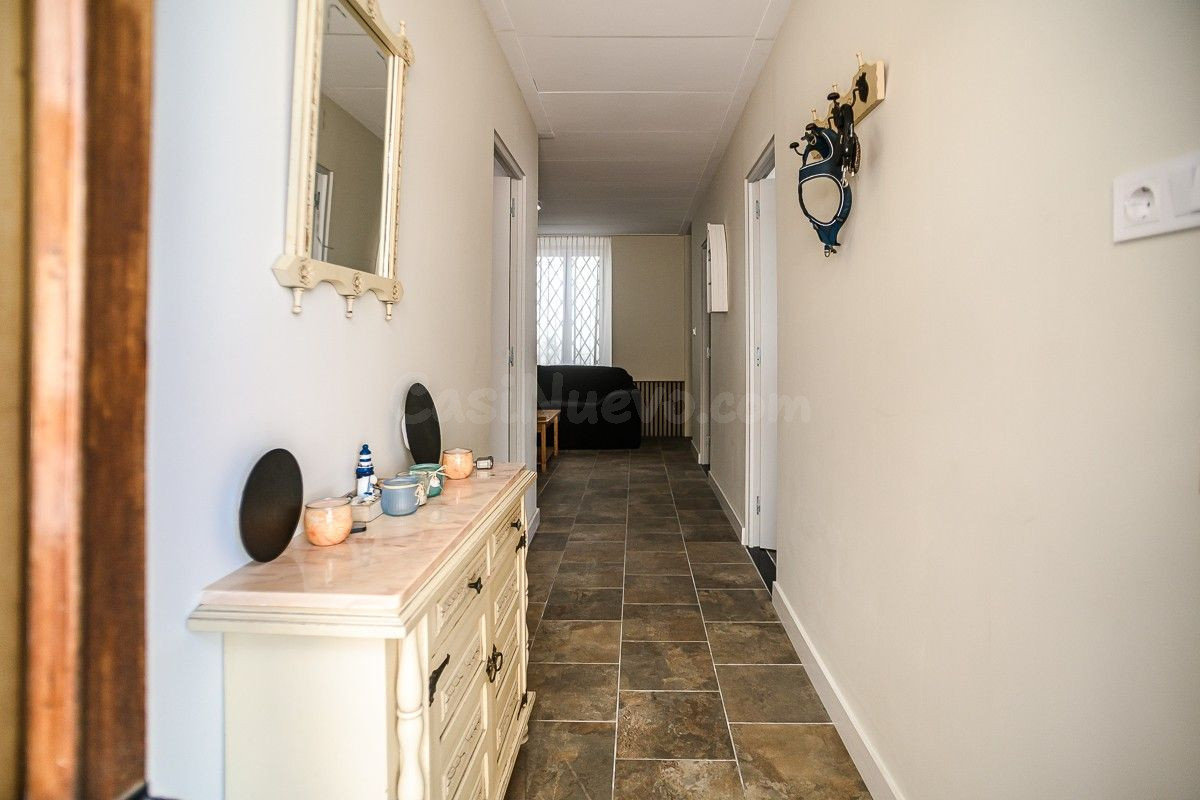 Apartamento 4 habitaciones 76m² en venta - San Javier - foto 5