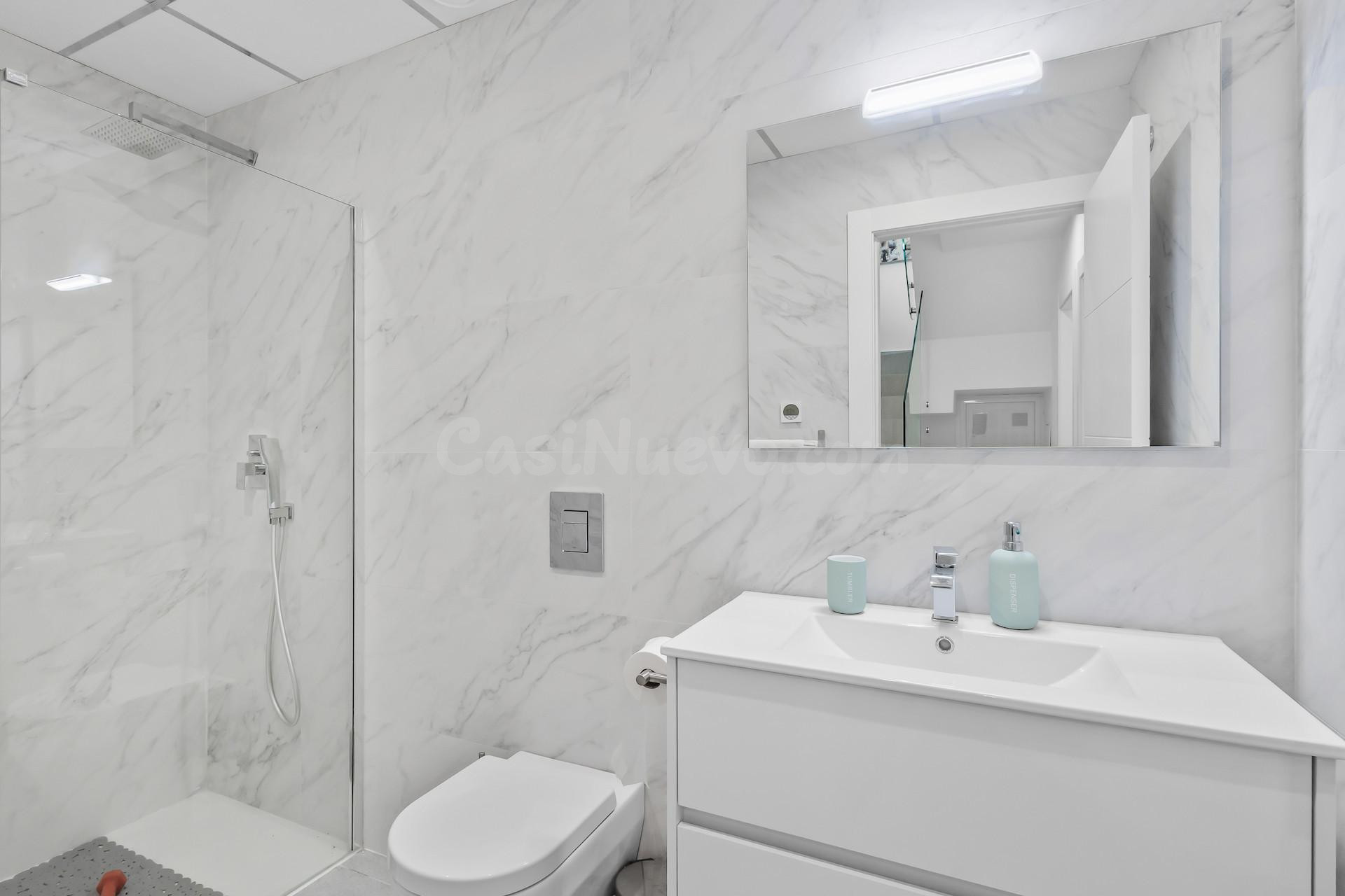 Villa 4 habitaciones 124m² en venta - Comunidad valenciana - foto 5