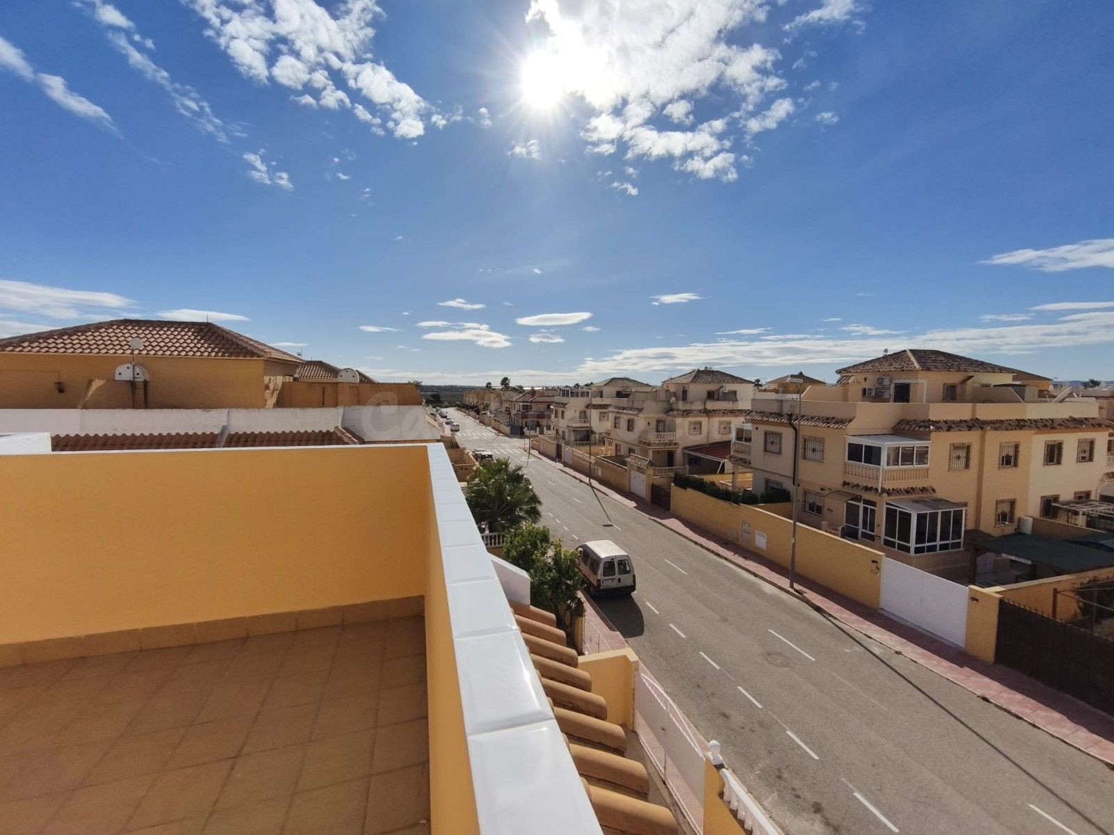 Casa 3 habitaciones 104m² en venta - Doña Pepa - foto 3