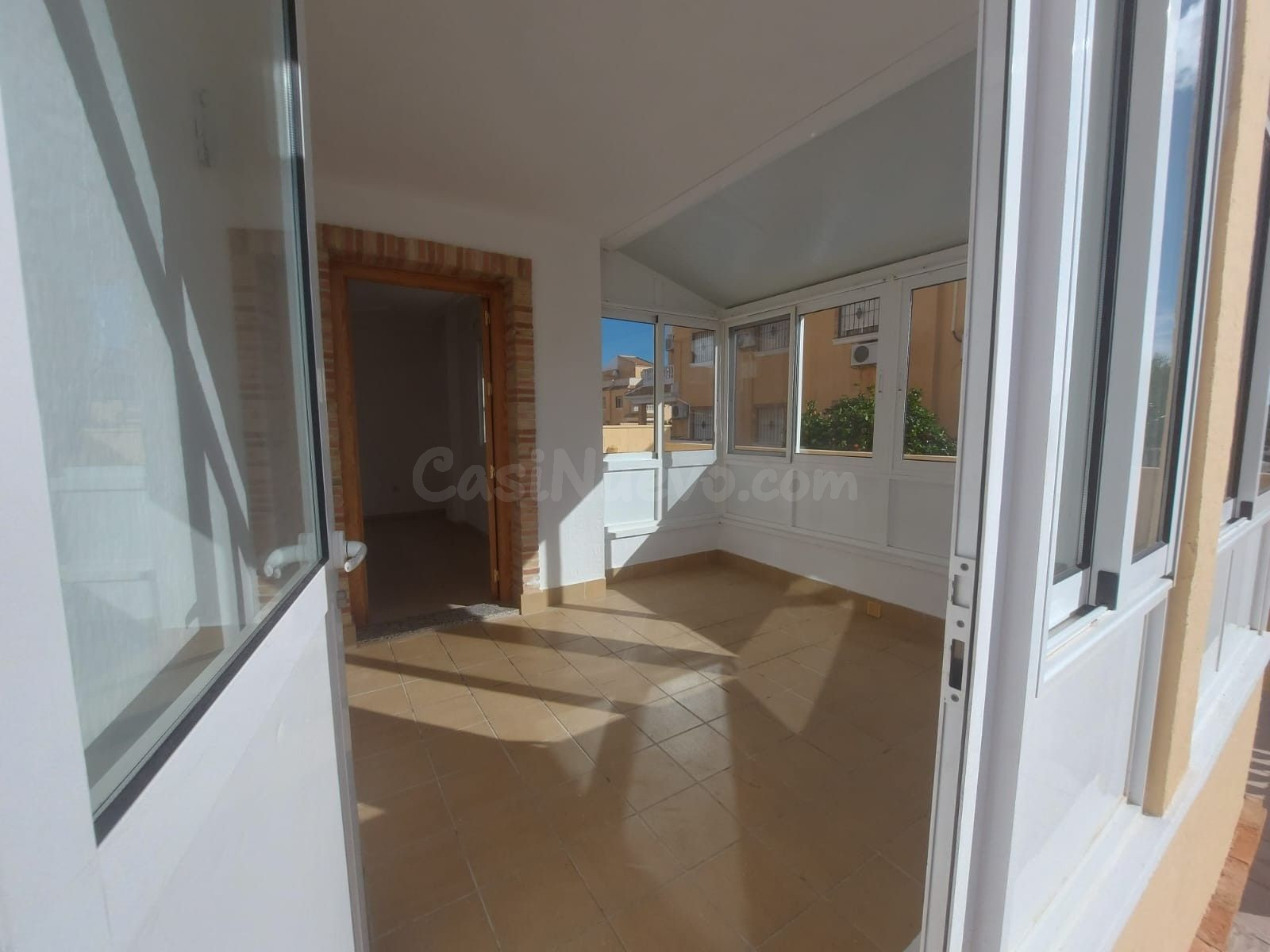 Casa 3 habitaciones 104m² en venta - Doña Pepa - foto 5