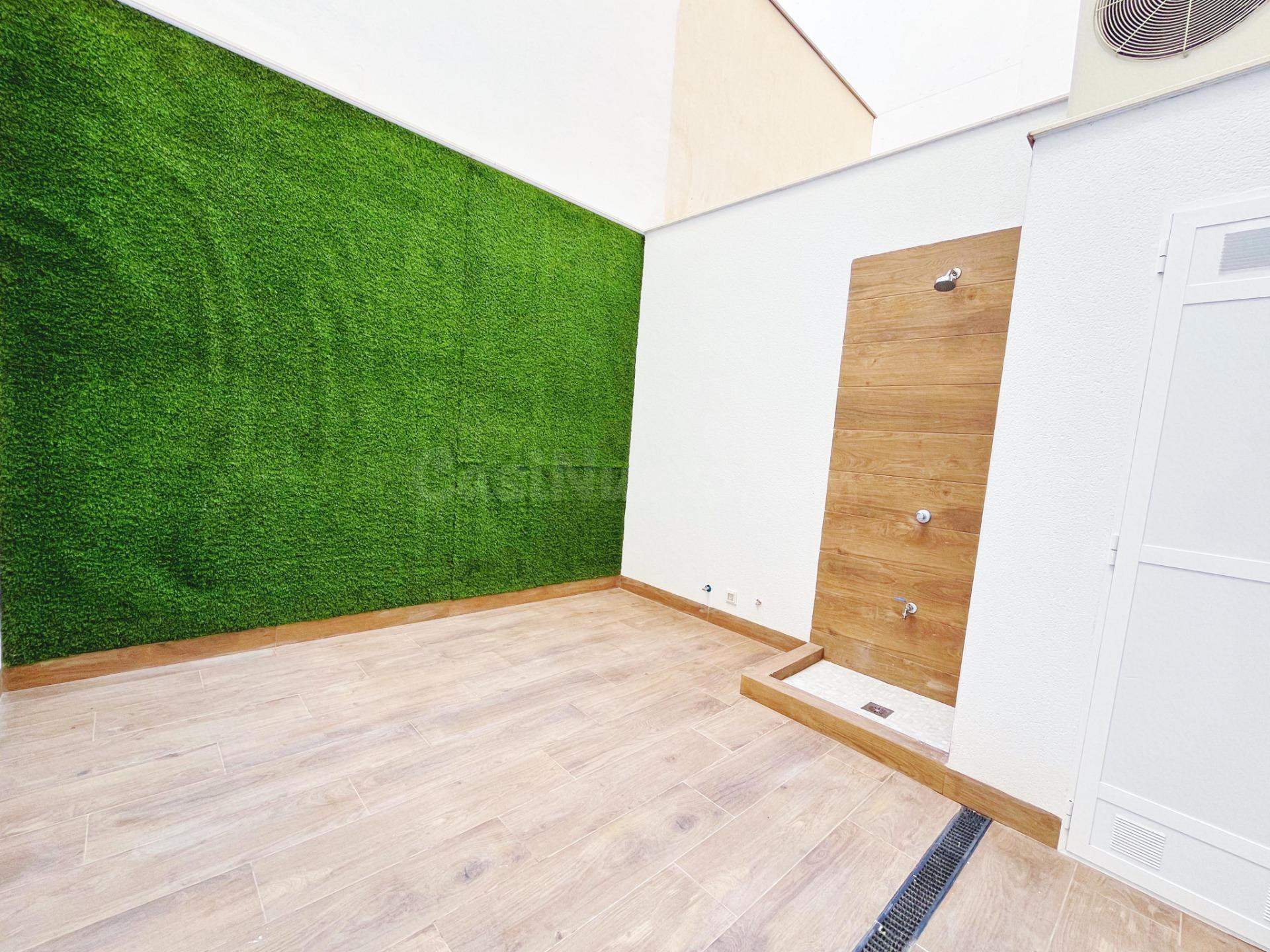 Apartamento 2 habitaciones 90m² en venta - Playa del cura