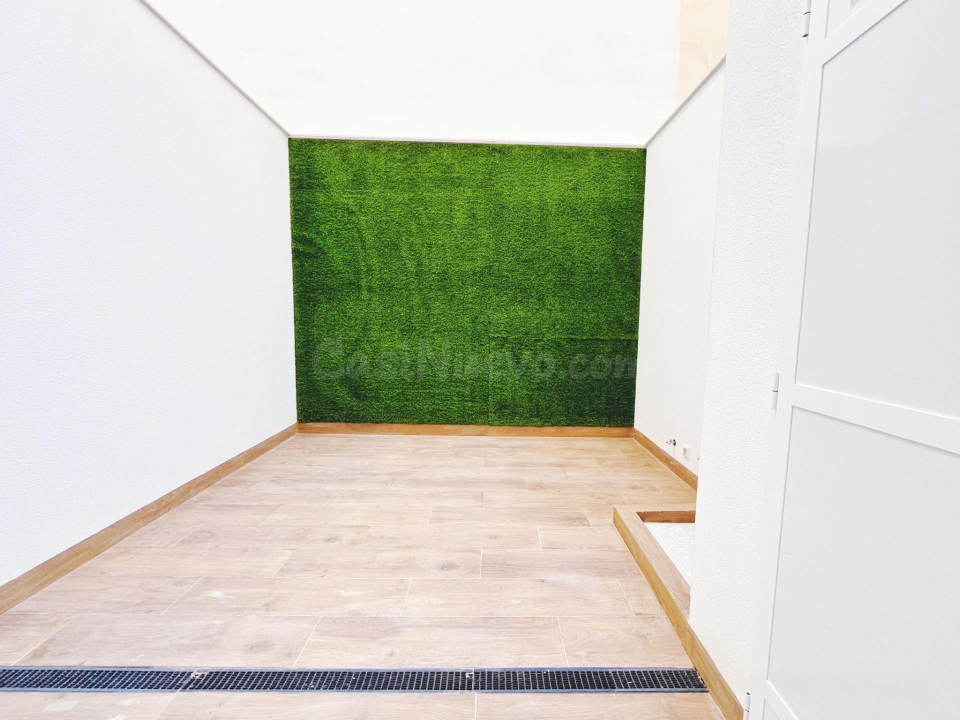 Apartamento 2 habitaciones 90m² en venta - Playa del cura - foto 2