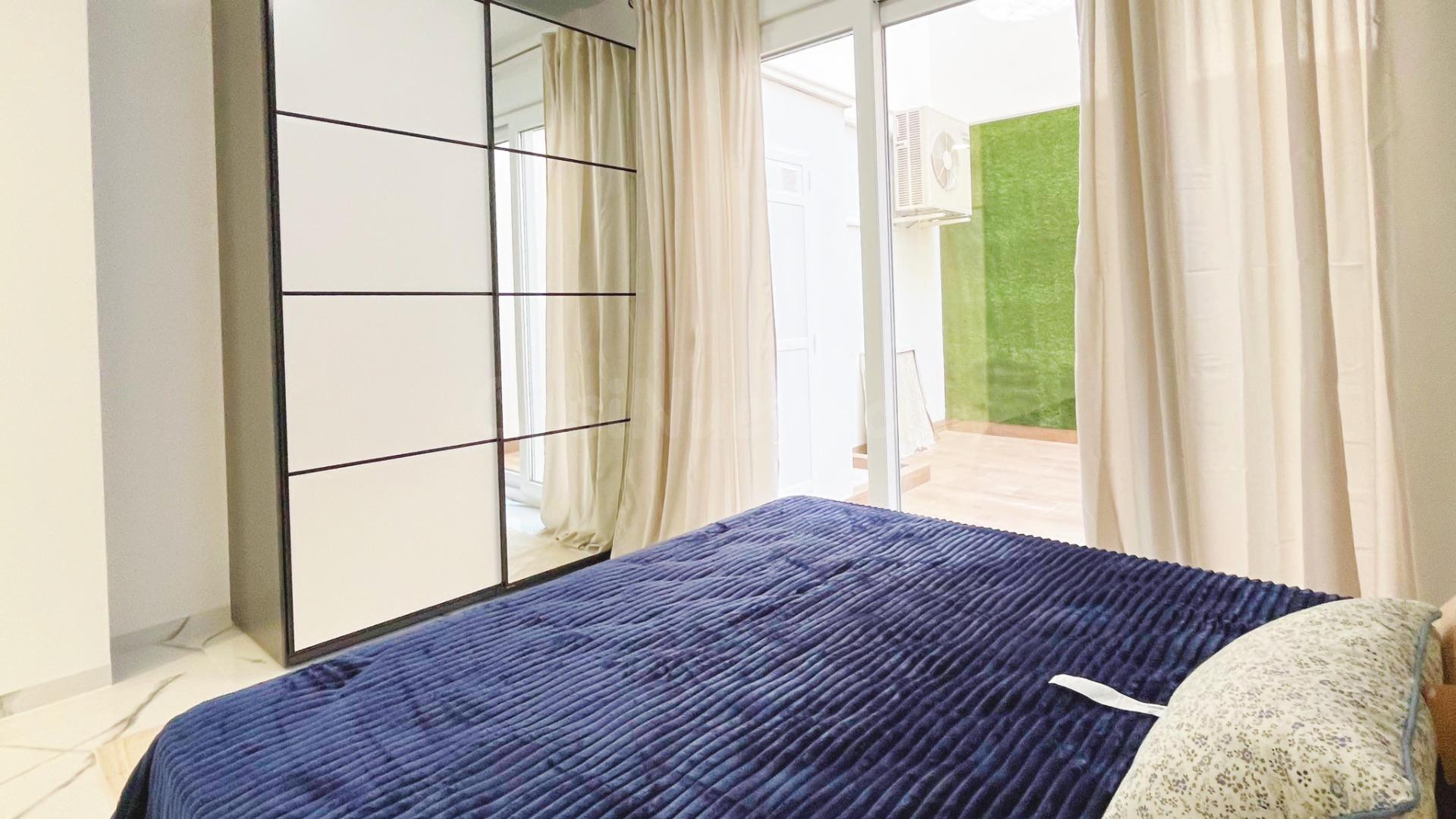 Apartamento 2 habitaciones 90m² en venta - Playa del cura - foto 2