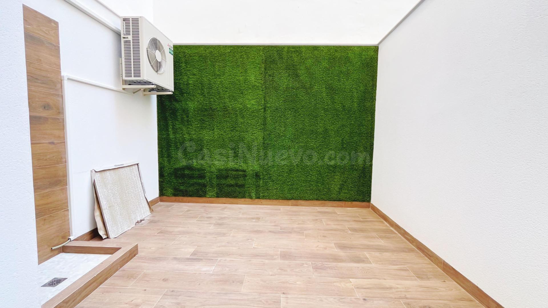 Apartamento 2 habitaciones 90m² en venta - Playa del cura - foto 4