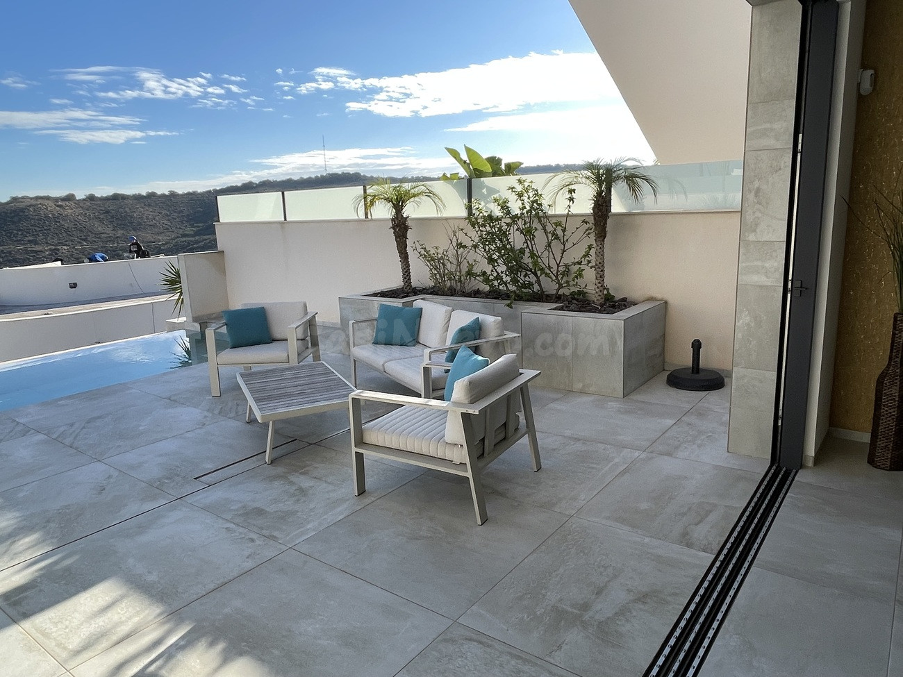 Villa 4 habitaciones 300m² en venta - Comunidad valenciana - foto 3